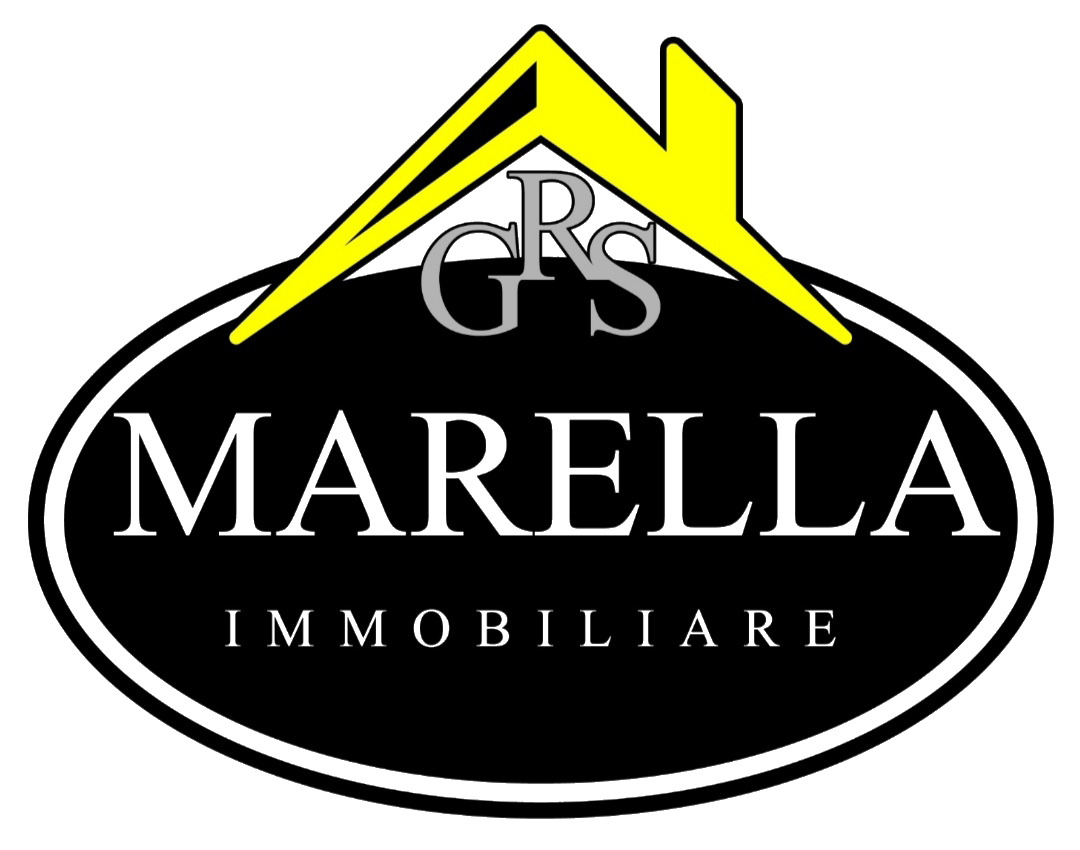Immobiliare Marella-